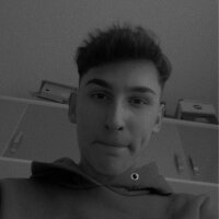 egcnucnglu profil fotoğrafı