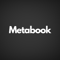 metabook profil fotoğrafı