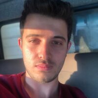 ismetnl profil fotoğrafı