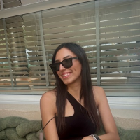 iremarikk profil fotoğrafı