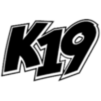 k19yazilim profil fotoğrafı