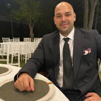 eraygulec profil fotoğrafı
