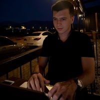 irfan_kolat profil fotoğrafı