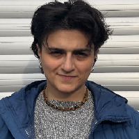 semendersee profil fotoğrafı