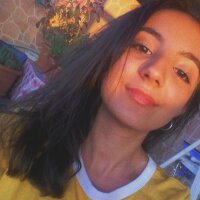 iremhrl profil fotoğrafı
