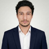 canerakduruk profil fotoğrafı