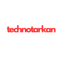 technotarkan profil fotoğrafı