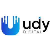 umutdenizy profil fotoğrafı