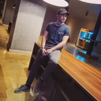 fatihkabul profil fotoğrafı