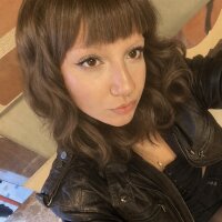 ameiwa profil fotoğrafı