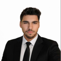 furkantekce06 profil fotoğrafı