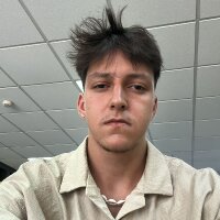 devrimtoytepe profil fotoğrafı