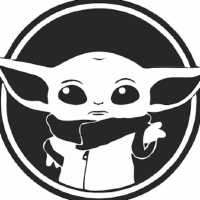 canoztrk0 profil fotoğrafı