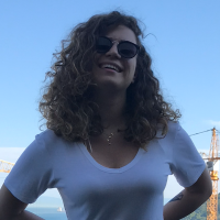 aycaozleyis profil fotoğrafı