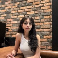 fatmabuse profil fotoğrafı