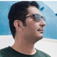 farukaksoy_ profil fotoğrafı