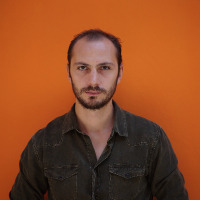 receptasci profil fotoğrafı