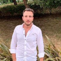 omermetinyurt profil fotoğrafı