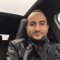 mfgrbz profil fotoğrafı
