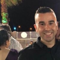 sahildali profil fotoğrafı