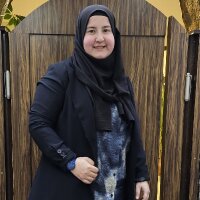 ygmrsevn profil fotoğrafı