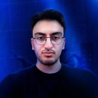 aekgrafik profil fotoğrafı