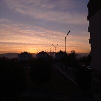 agil52 profil fotoğrafı