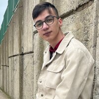 mertsnr profil fotoğrafı