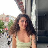 destinaozdem profil fotoğrafı
