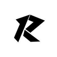 rufusdesign profil fotoğrafı