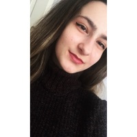 buseeozkann profil fotoğrafı
