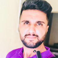 emreyasar123 profil fotoğrafı