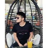 yameryasinn profil fotoğrafı