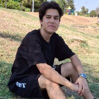 yusufmertucak profil fotoğrafı