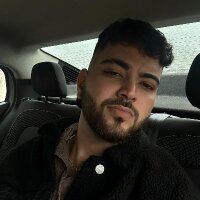 orkunulum profil fotoğrafı