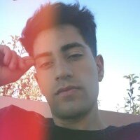 tanerarslan12 profil fotoğrafı