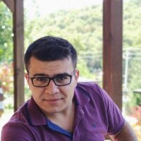 emre26 profil fotoğrafı
