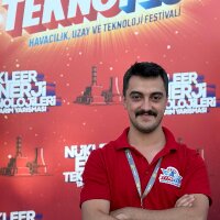 ibrahmkocaa profil fotoğrafı
