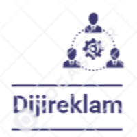 dijireklam profil fotoğrafı
