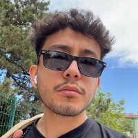 mirracy profil fotoğrafı