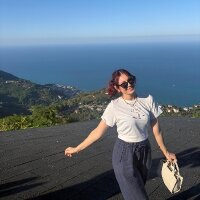 tugbaozdemir16 profil fotoğrafı