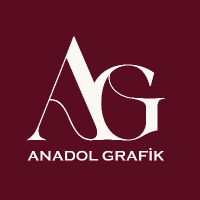 baharanadol profil fotoğrafı