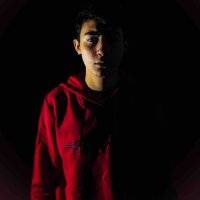 batuhanozusta profil fotoğrafı