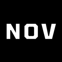 novtasarla profil fotoğrafı
