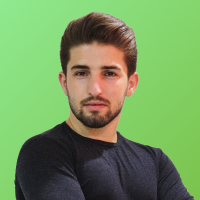 altasov profil fotoğrafı