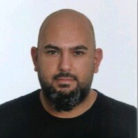 go2fun profil fotoğrafı