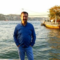 semihy2020 profil fotoğrafı