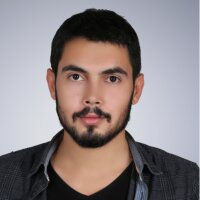 designerksz profil fotoğrafı
