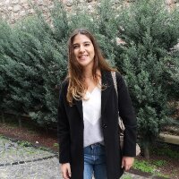 kubractn profil fotoğrafı