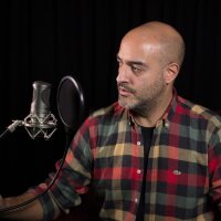 hakanbozbey profil fotoğrafı